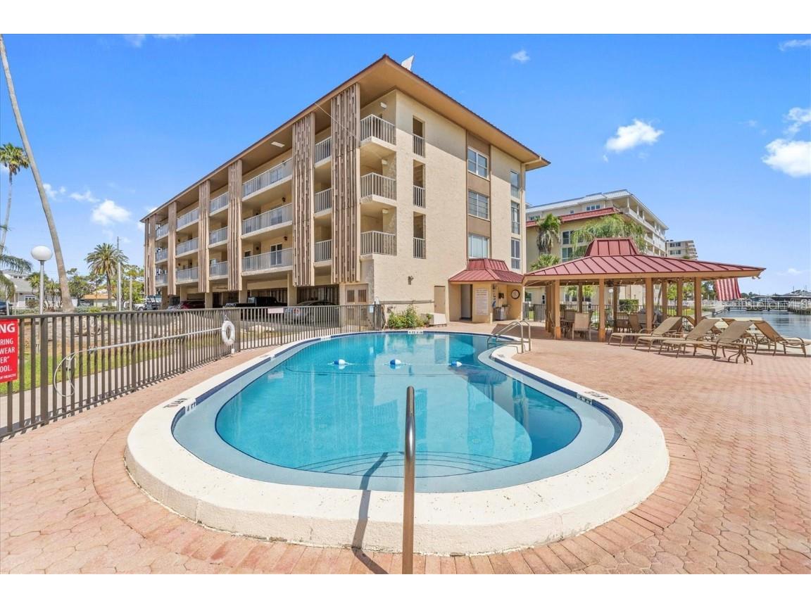 105 Island Way #126 Clearwater Beach FL 33767 TB8393150 image47