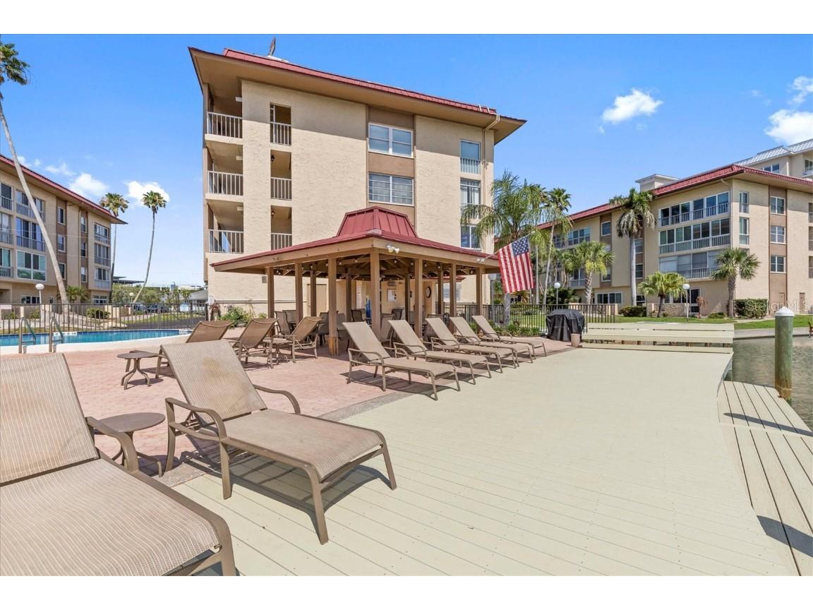 105 Island Way #126 Clearwater Beach FL 33767 TB8393150 image48