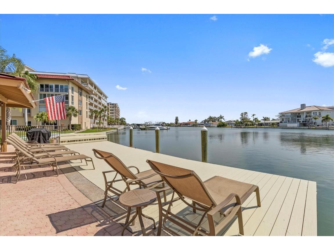 105 Island Way #126 Clearwater Beach FL 33767 TB8393150 image49