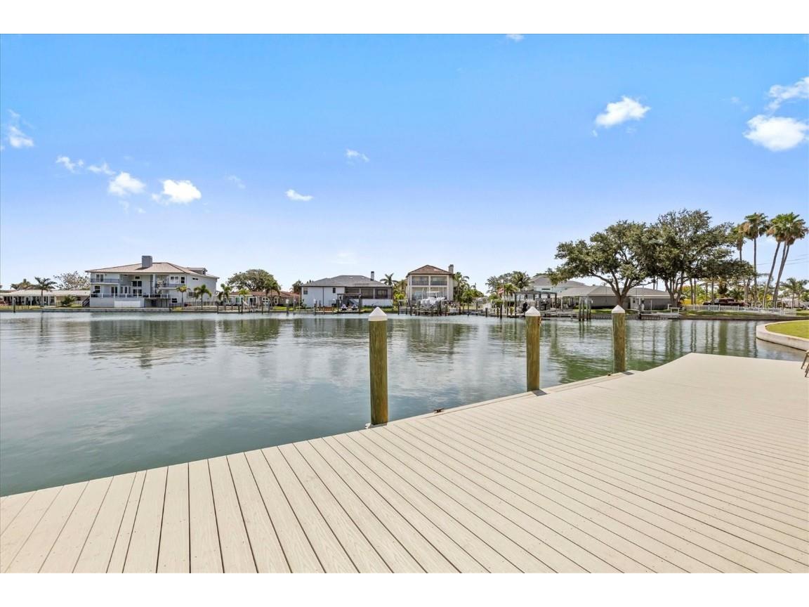 105 Island Way #126 Clearwater Beach FL 33767 TB8393150 image50