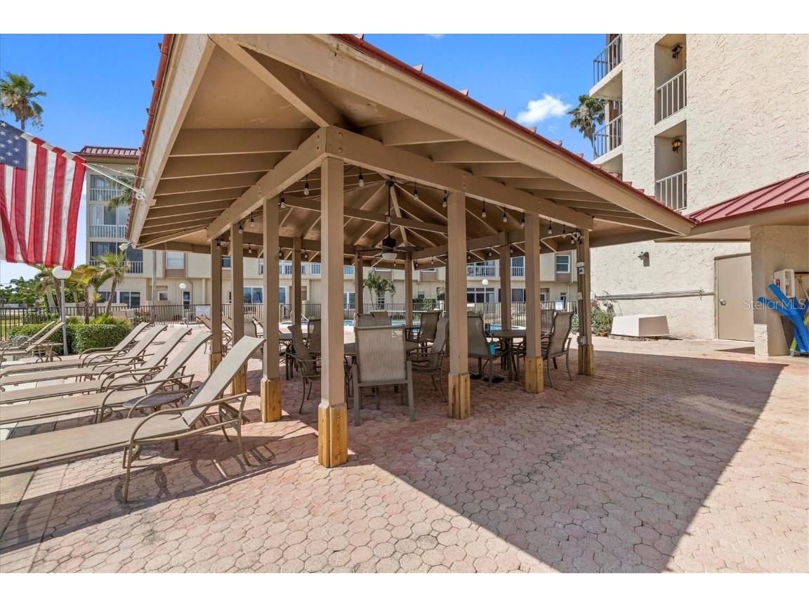 105 Island Way #126 Clearwater Beach FL 33767 TB8393150 image51