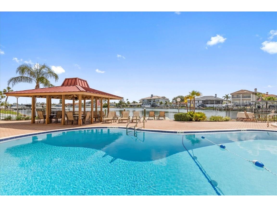 105 Island Way #126 Clearwater Beach FL 33767 TB8393150 image53