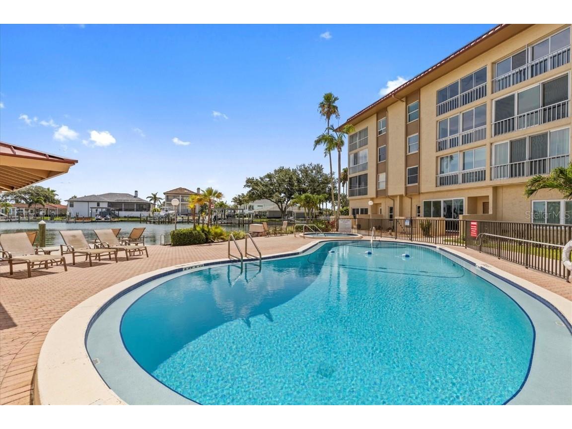 105 Island Way #126 Clearwater Beach FL 33767 TB8393150 image54