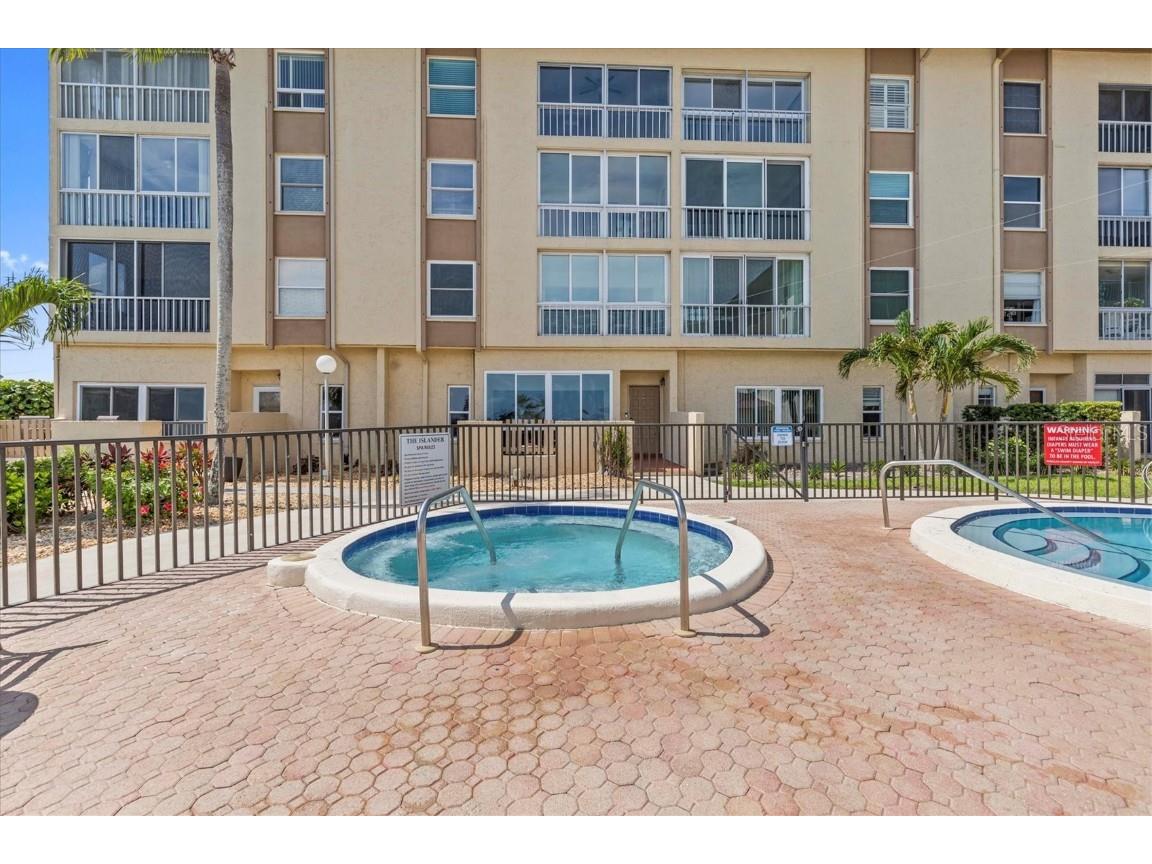105 Island Way #126 Clearwater Beach FL 33767 TB8393150 image55