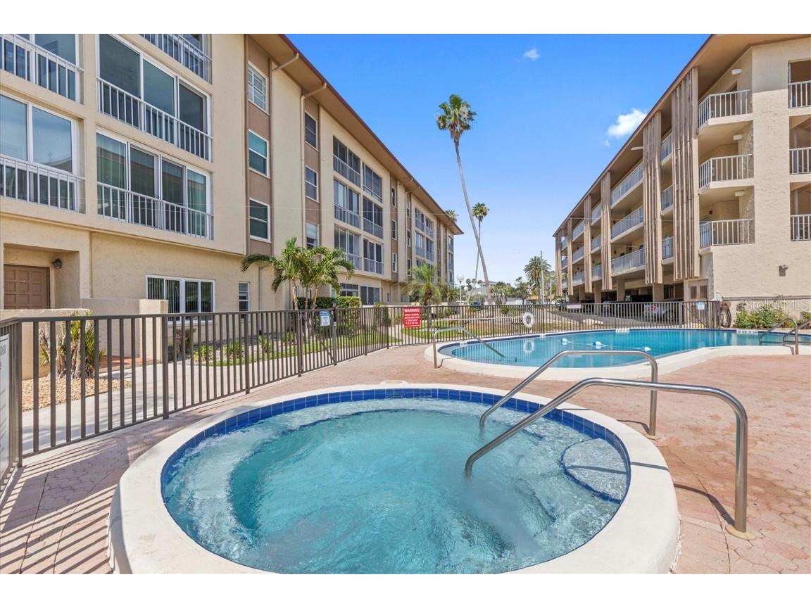 105 Island Way #126 Clearwater Beach FL 33767 TB8393150 image56