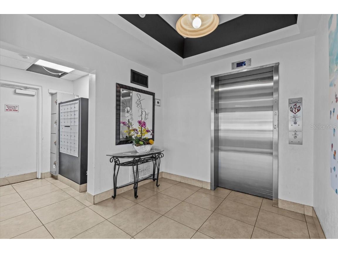 105 Island Way #126 Clearwater Beach FL 33767 TB8393150 image57