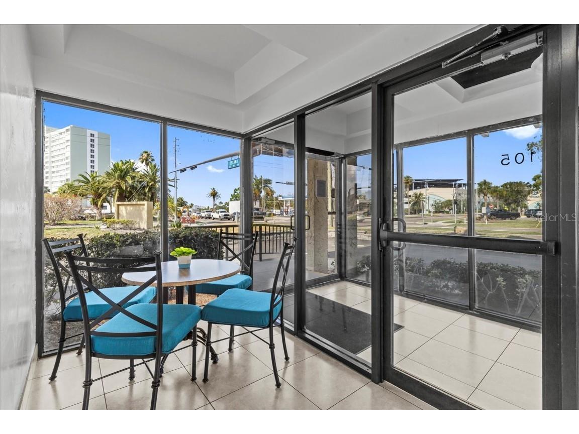 105 Island Way #126 Clearwater Beach FL 33767 TB8393150 image58