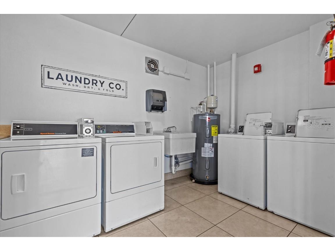 105 Island Way #126 Clearwater Beach FL 33767 TB8393150 image59