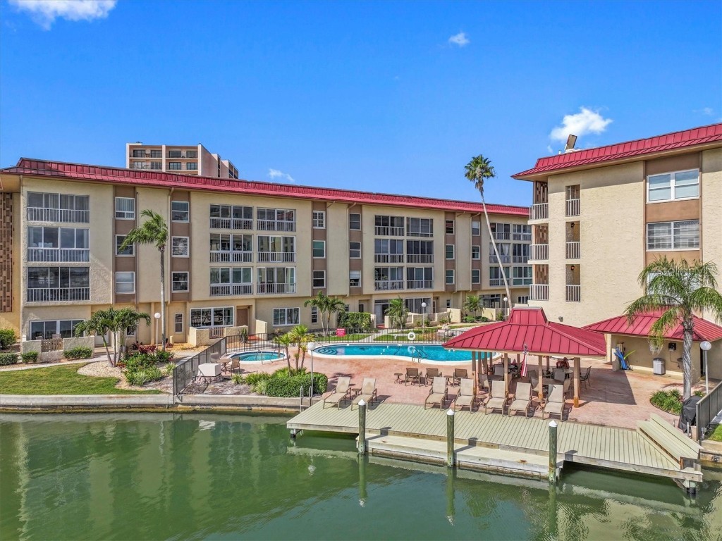 105 Island Way #126 Clearwater Beach FL 33767 TB8393150 image60