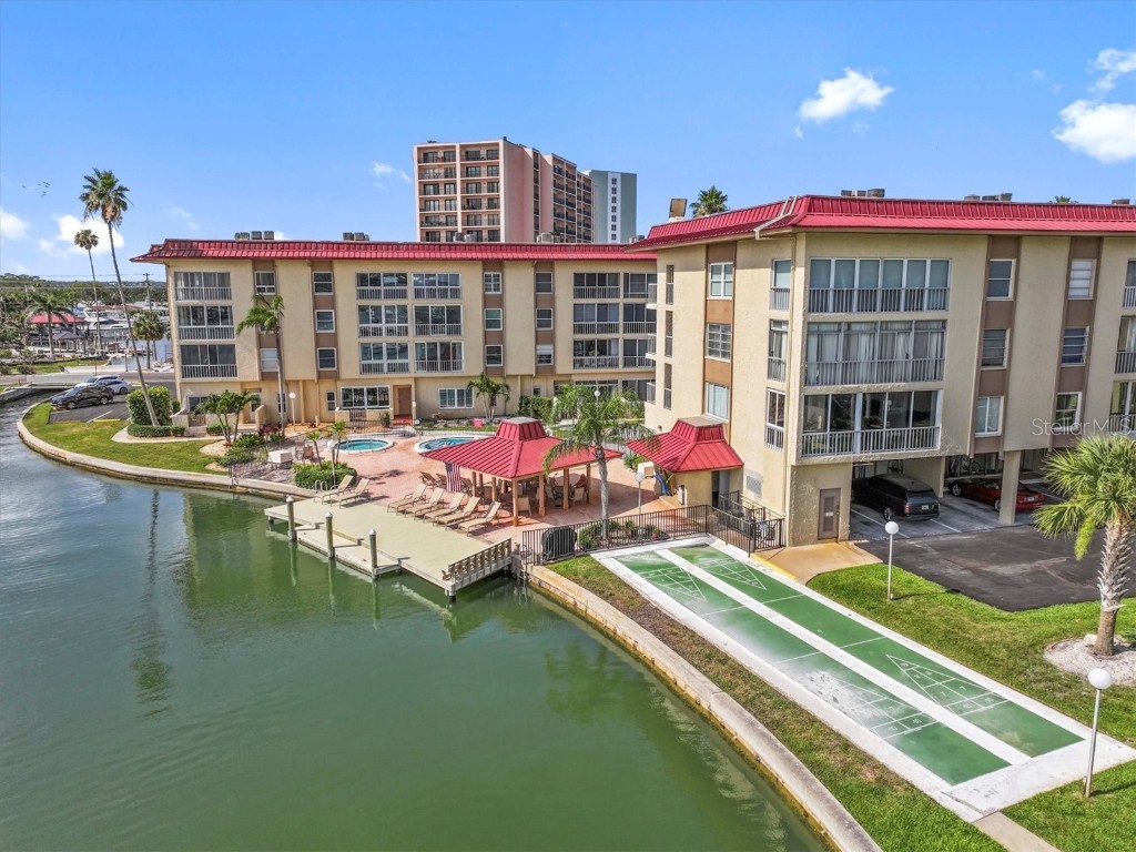 105 Island Way #126 Clearwater Beach FL 33767 TB8393150 image61