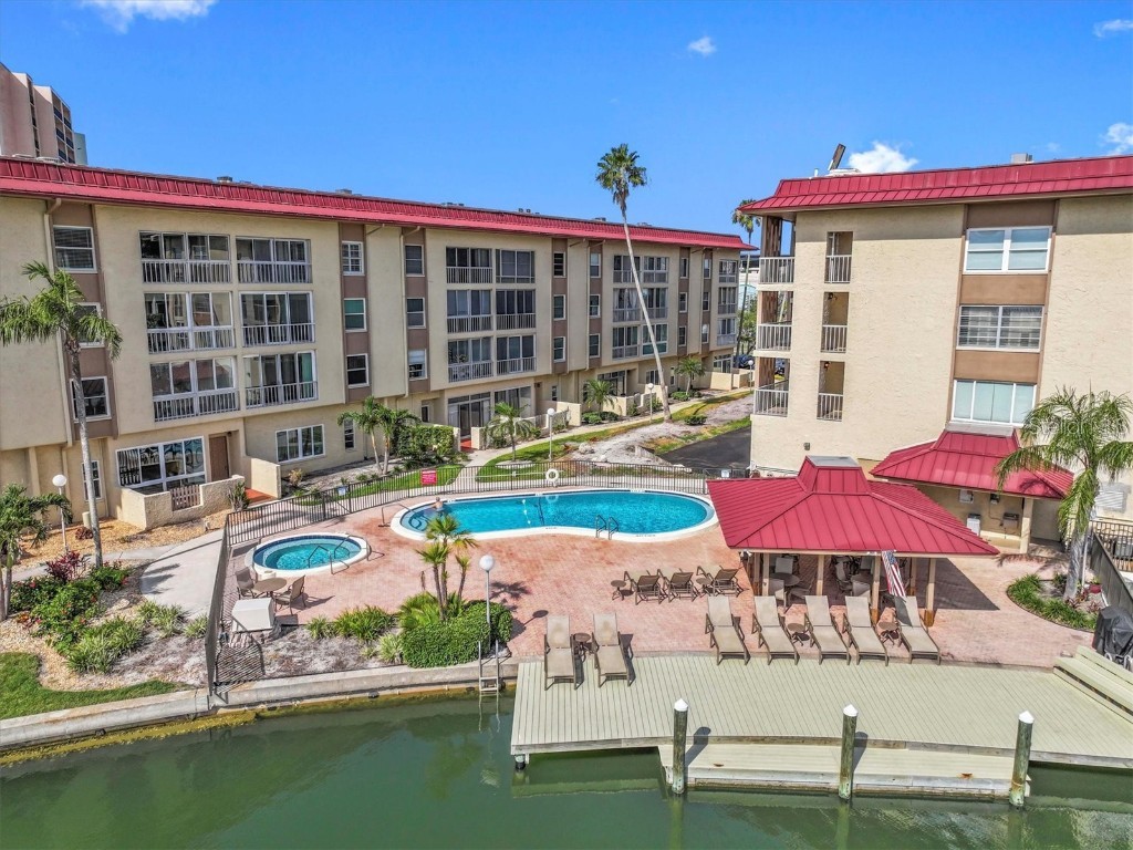 105 Island Way #126 Clearwater Beach FL 33767 TB8393150 image62