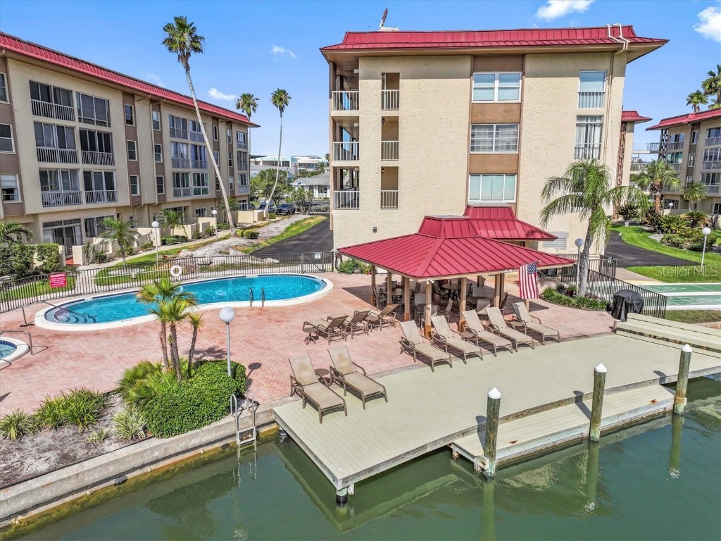 105 Island Way #126 Clearwater Beach FL 33767 TB8393150 image63