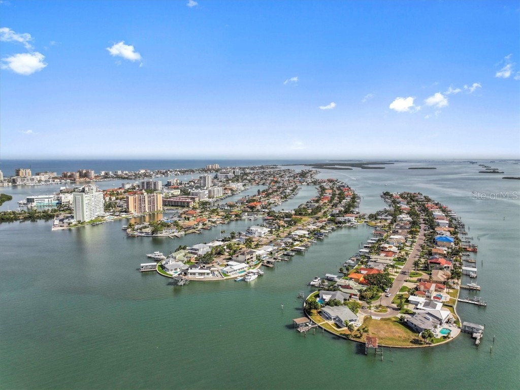 105 Island Way #126 Clearwater Beach FL 33767 TB8393150 image65