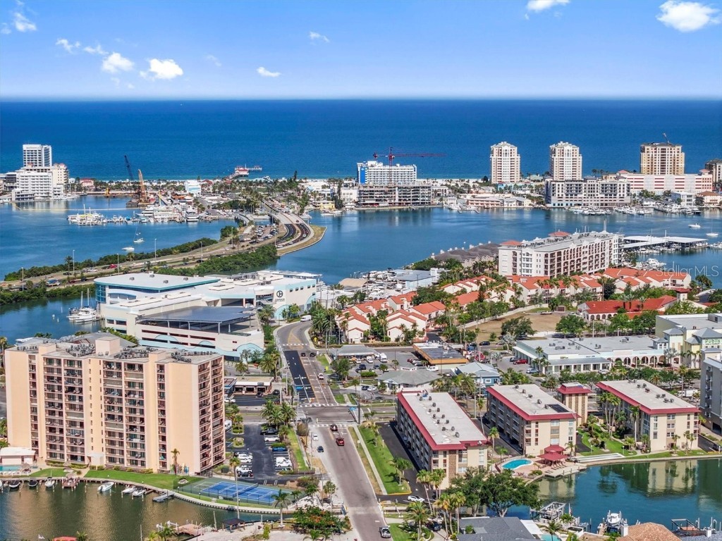 105 Island Way #126 Clearwater Beach FL 33767 TB8393150 image66