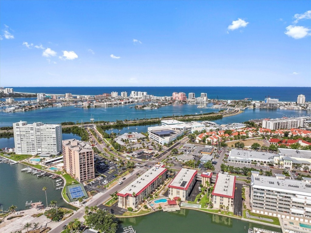 105 Island Way #126 Clearwater Beach FL 33767 TB8393150 image67