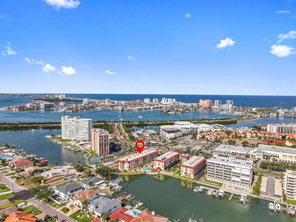 105 Island Way #126 Clearwater Beach FL 33767 TB8393150 image68