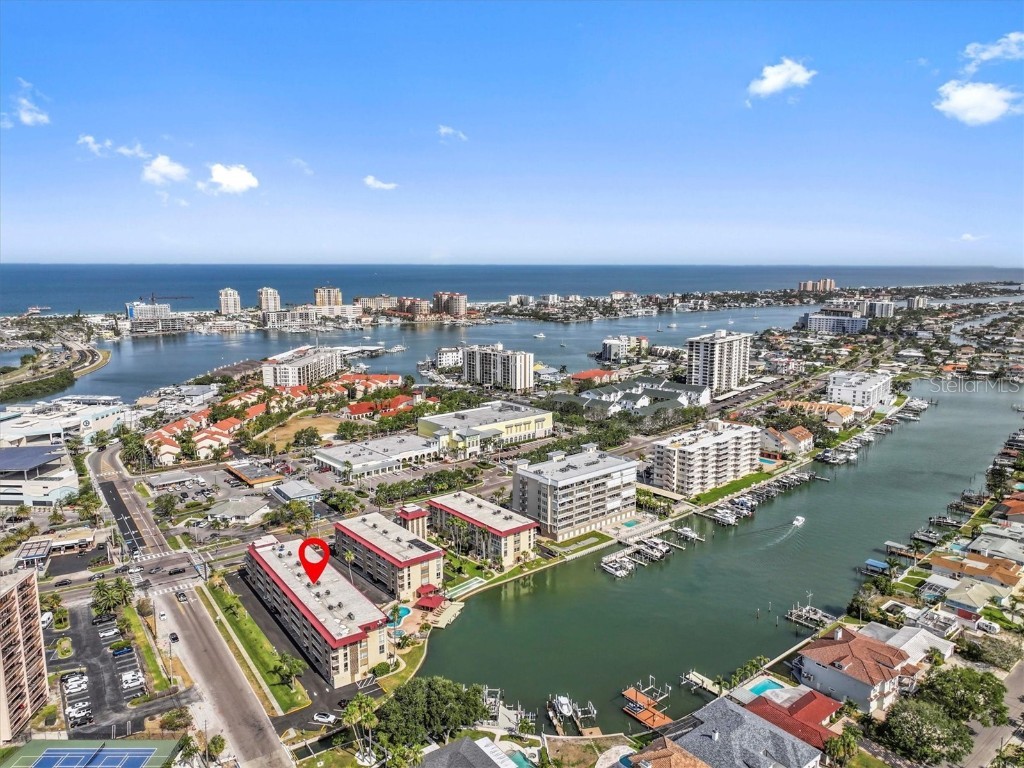 105 Island Way #126 Clearwater Beach FL 33767 TB8393150 image69