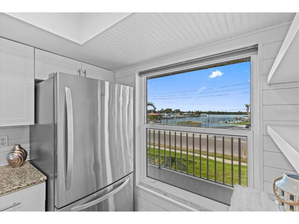 105 Island Way #126 Clearwater Beach FL 33767 TB8393150 image7