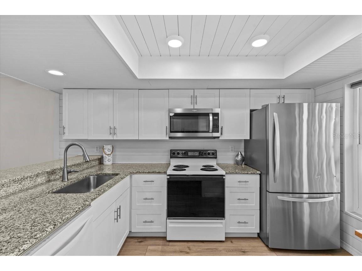 105 Island Way #126 Clearwater Beach FL 33767 TB8393150 image8