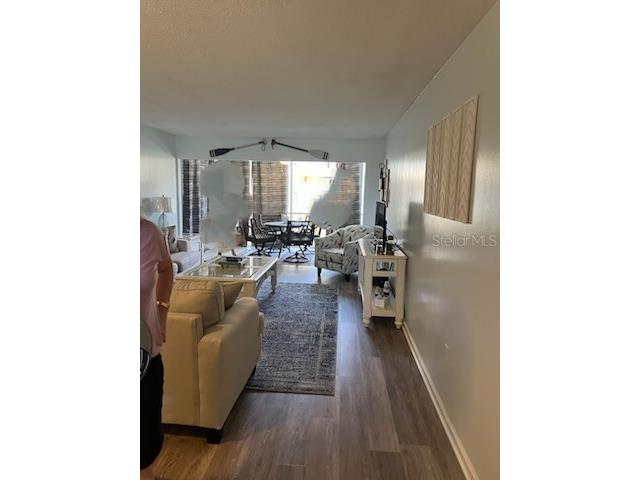 105 Island Way #131 Clearwater Beach FL 33767 TB8384074 image10