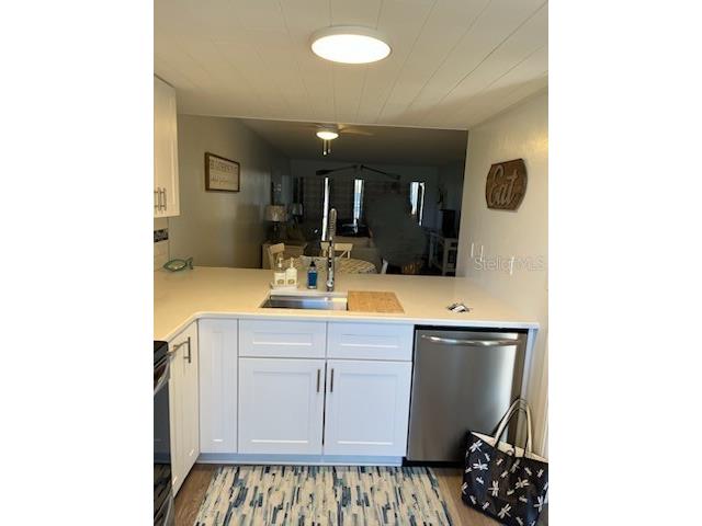 105 Island Way #131 Clearwater Beach FL 33767 TB8384074 image11