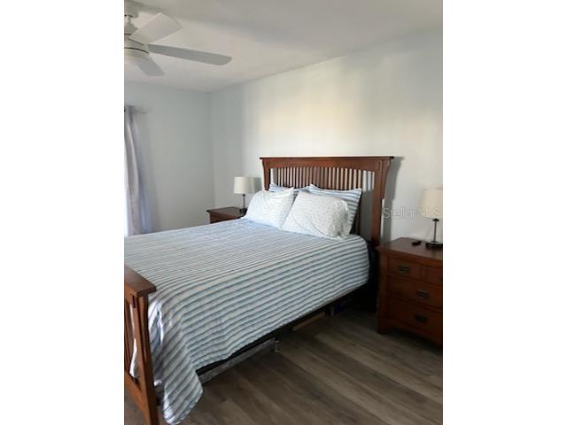 105 Island Way #131 Clearwater Beach FL 33767 TB8384074 image12