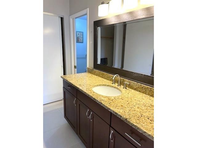 105 Island Way #131 Clearwater Beach FL 33767 TB8384074 image13