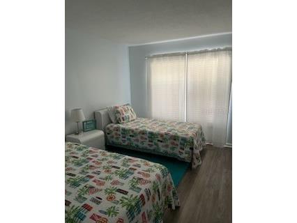 105 Island Way #131 Clearwater Beach FL 33767 TB8384074 image14