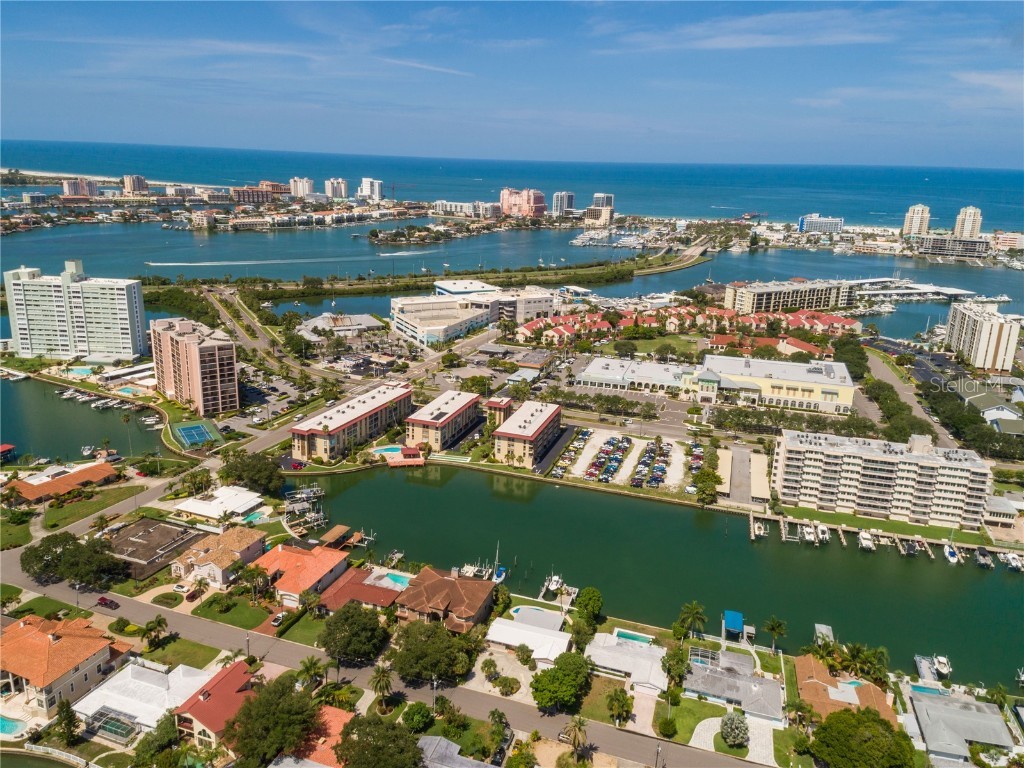 105 Island Way #131 Clearwater Beach FL 33767 TB8384074 image17