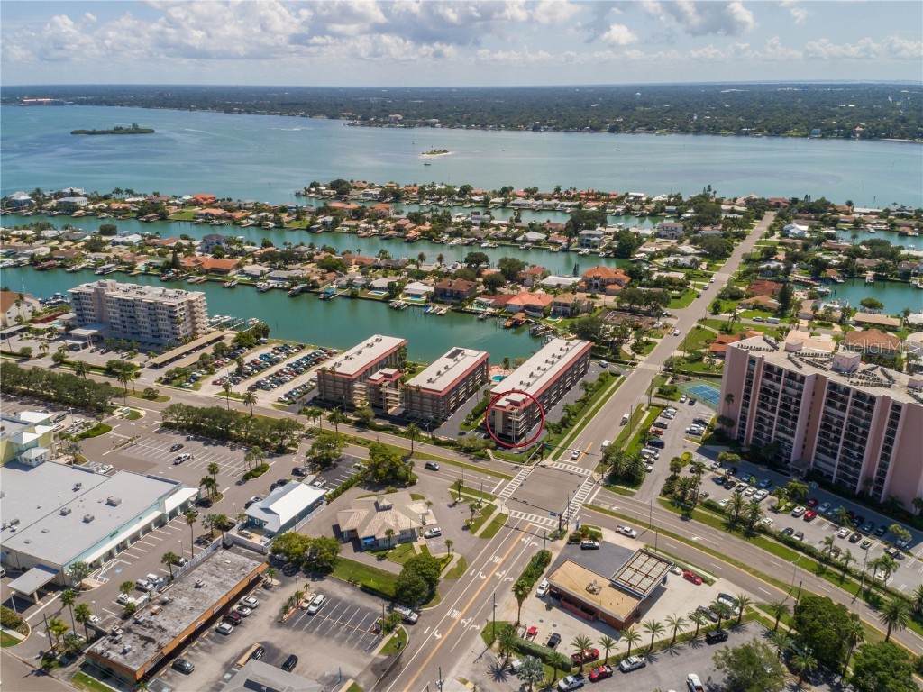 105 Island Way #131 Clearwater Beach FL 33767 TB8384074 image22