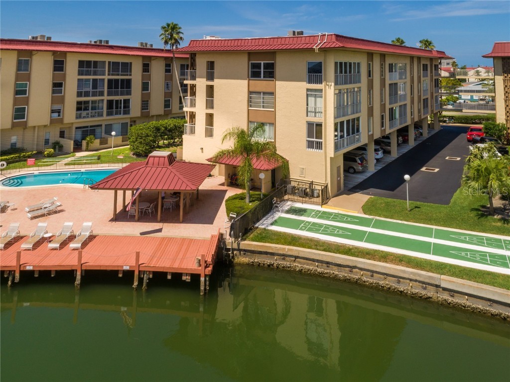 105 Island Way #131 Clearwater Beach FL 33767 TB8384074 image7