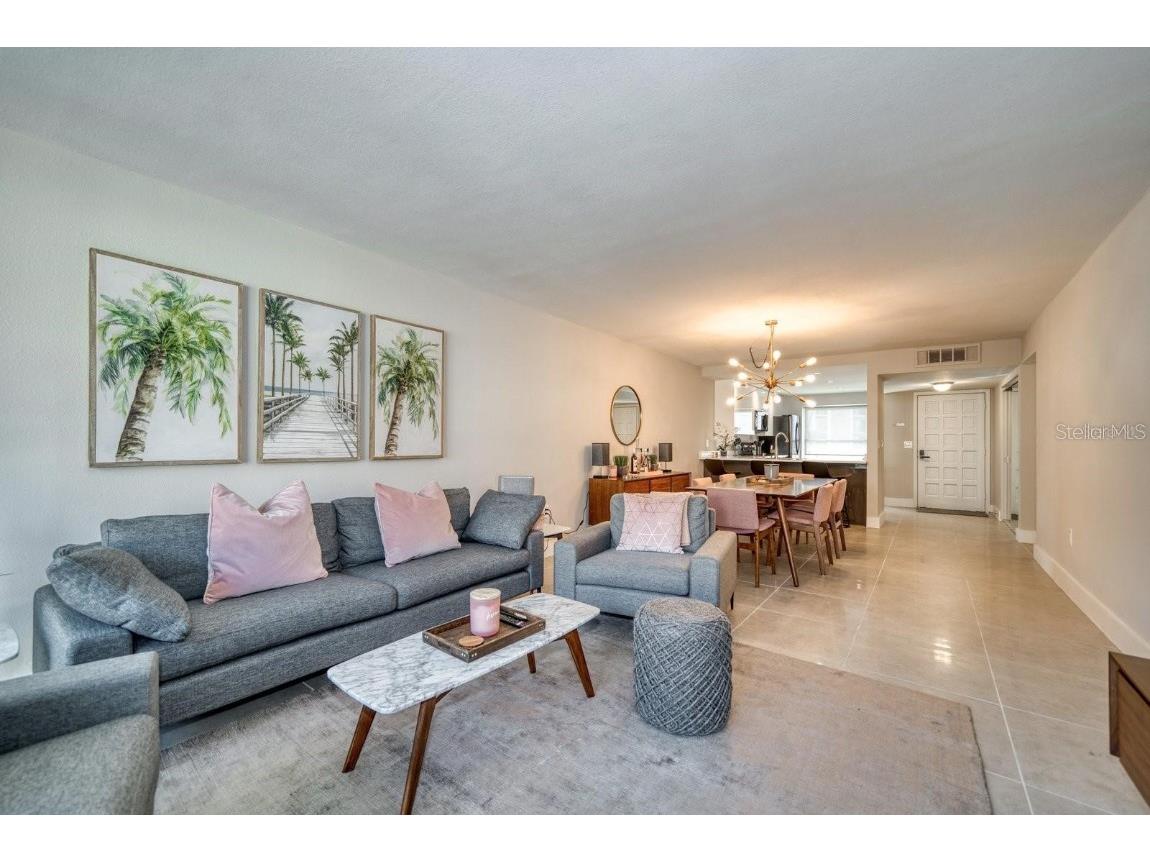 105 Island Way #132 Clearwater FL 33767 TB8437305 image10