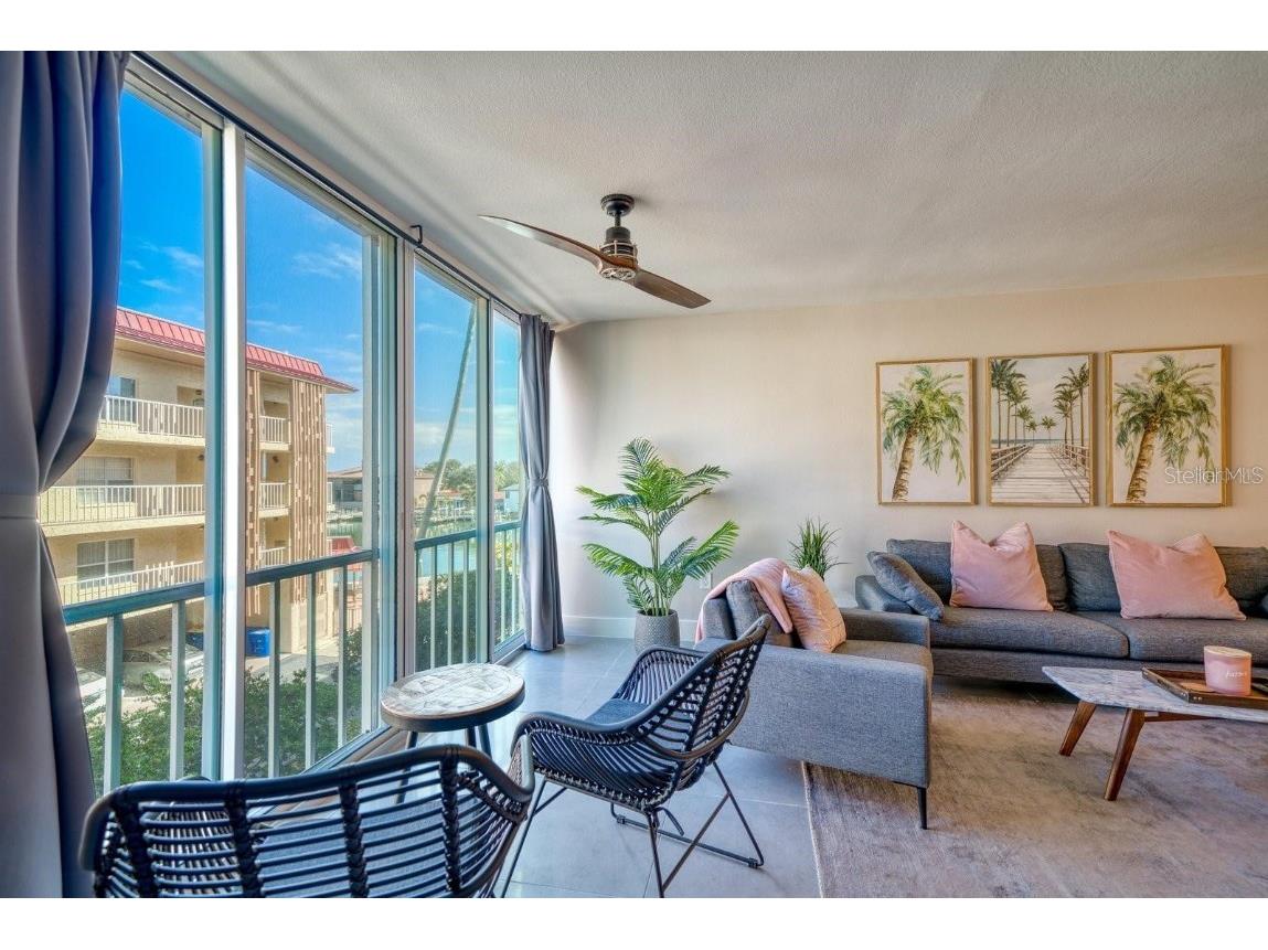 105 Island Way #132 Clearwater FL 33767 TB8437305 image11