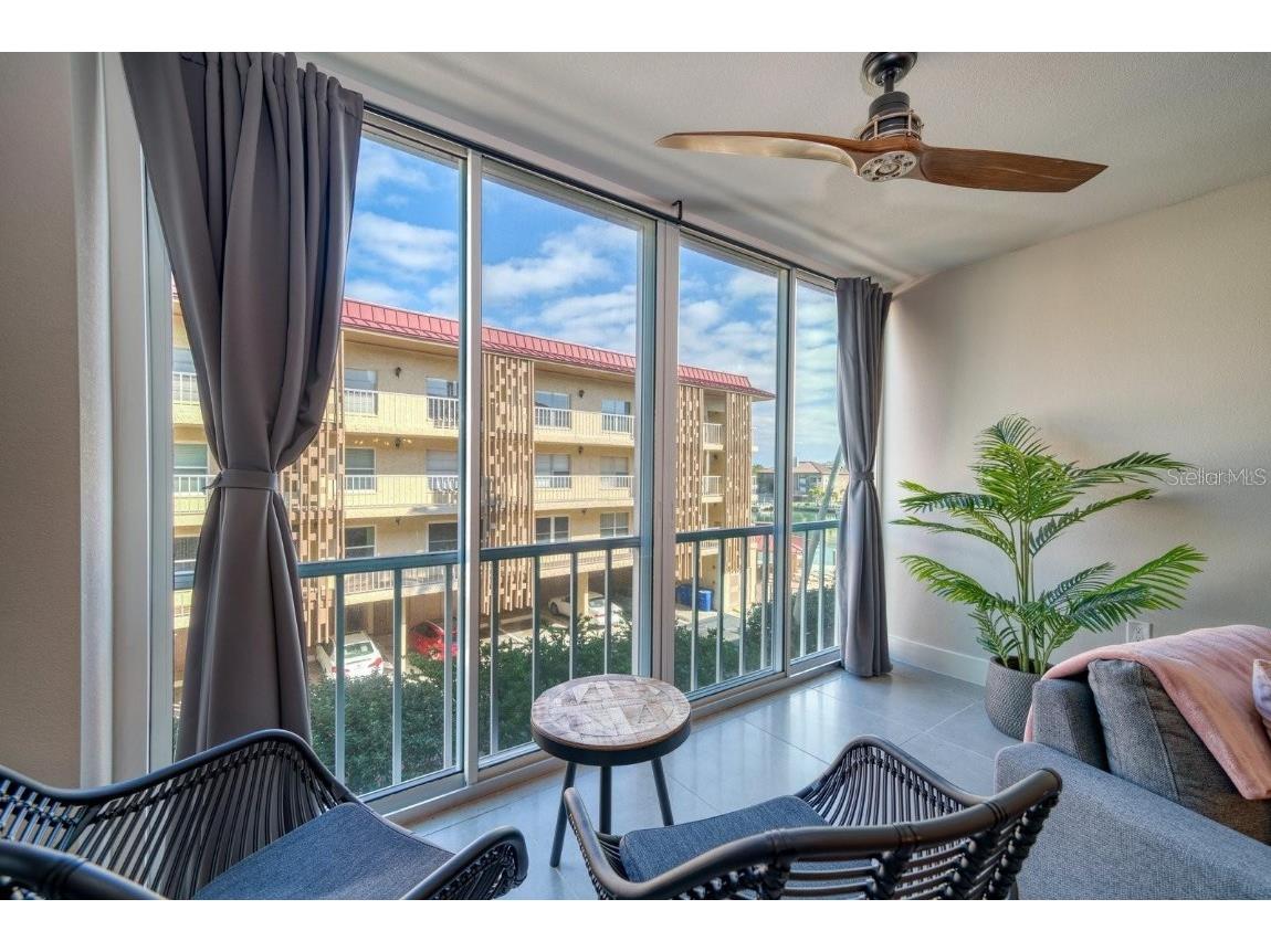 105 Island Way #132 Clearwater FL 33767 TB8437305 image12