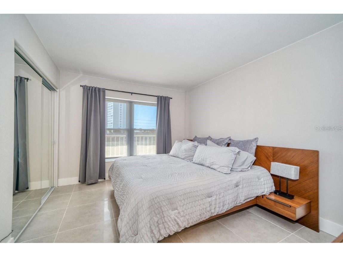 105 Island Way #132 Clearwater FL 33767 TB8437305 image13