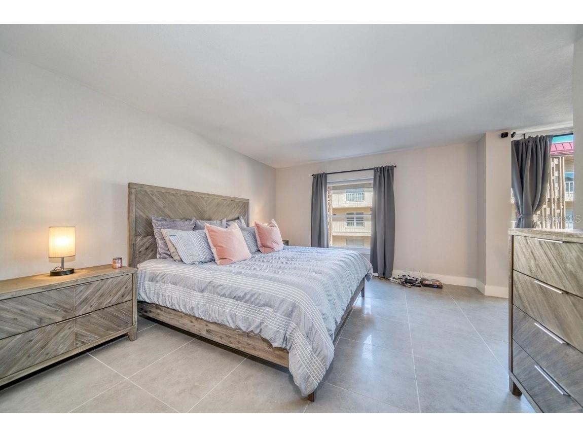 105 Island Way #132 Clearwater FL 33767 TB8437305 image16