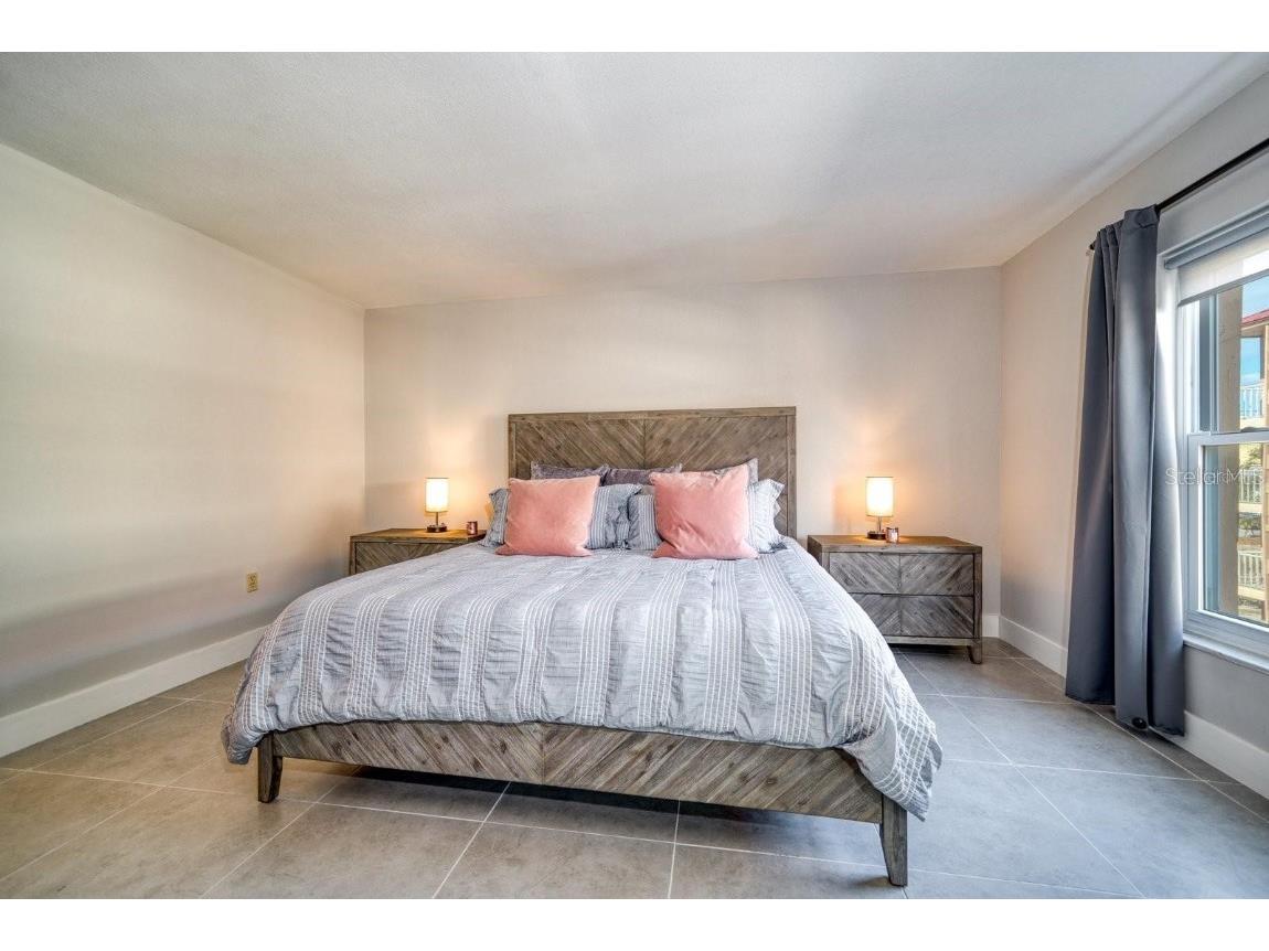 105 Island Way #132 Clearwater FL 33767 TB8437305 image17