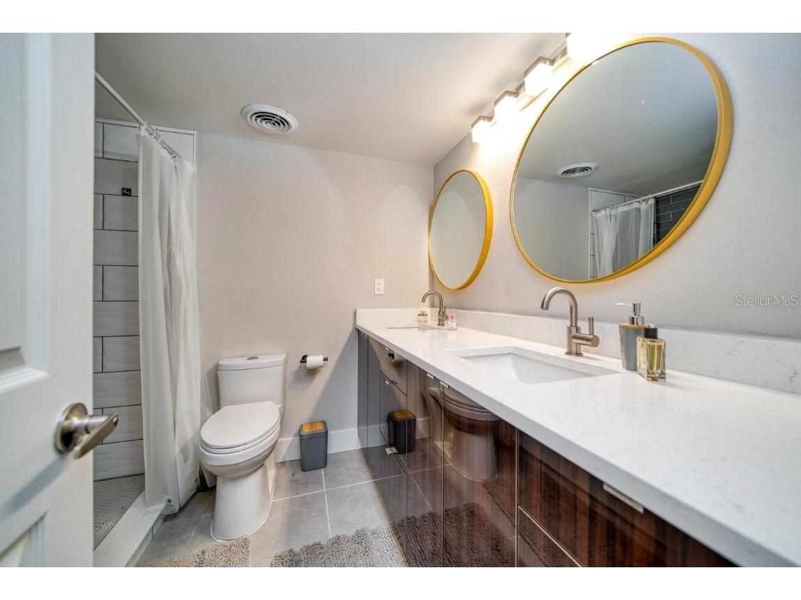 105 Island Way #132 Clearwater FL 33767 TB8437305 image18