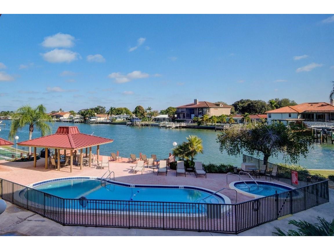105 Island Way #132 Clearwater FL 33767 TB8437305 image2