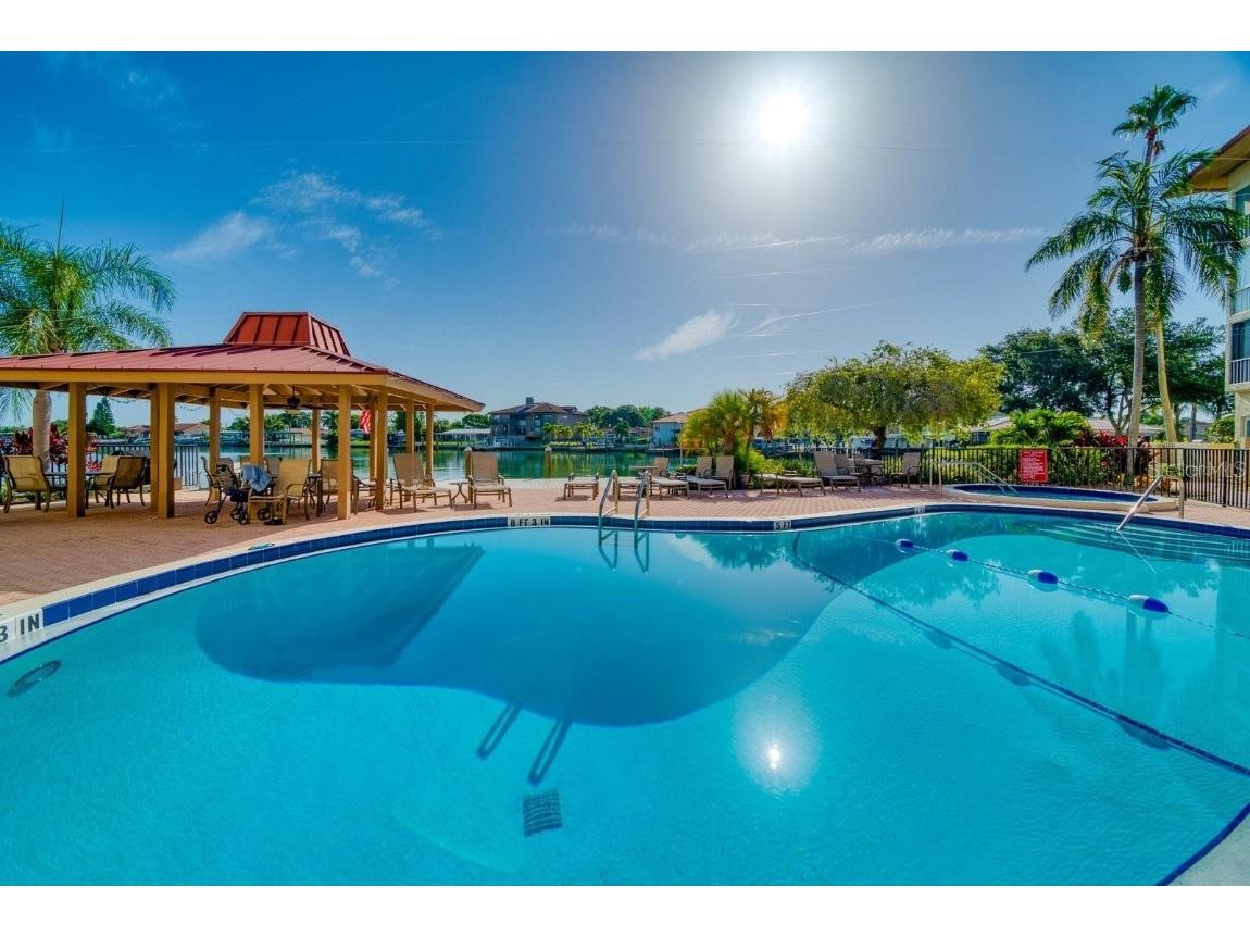 105 Island Way #132 Clearwater FL 33767 TB8437305 image20