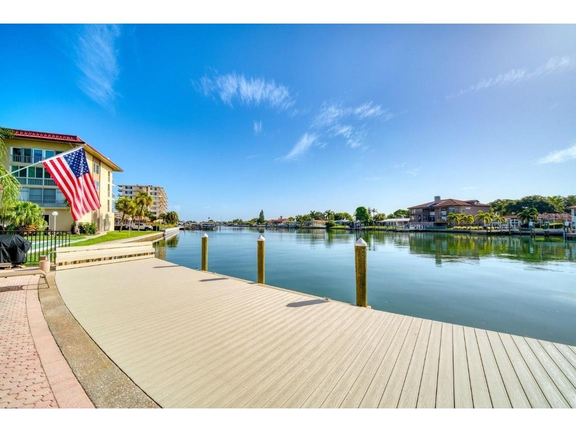 105 Island Way #132 Clearwater FL 33767 TB8437305 image22