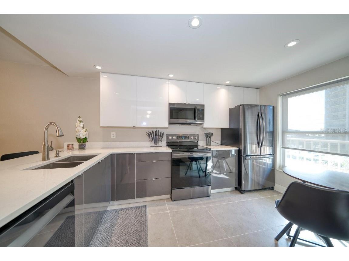 105 Island Way #132 Clearwater FL 33767 TB8437305 image23