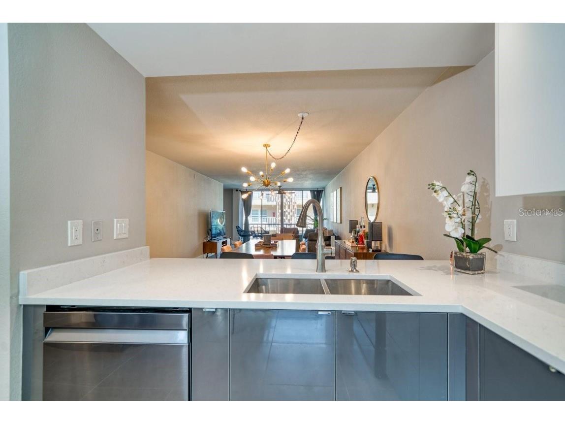 105 Island Way #132 Clearwater FL 33767 TB8437305 image3