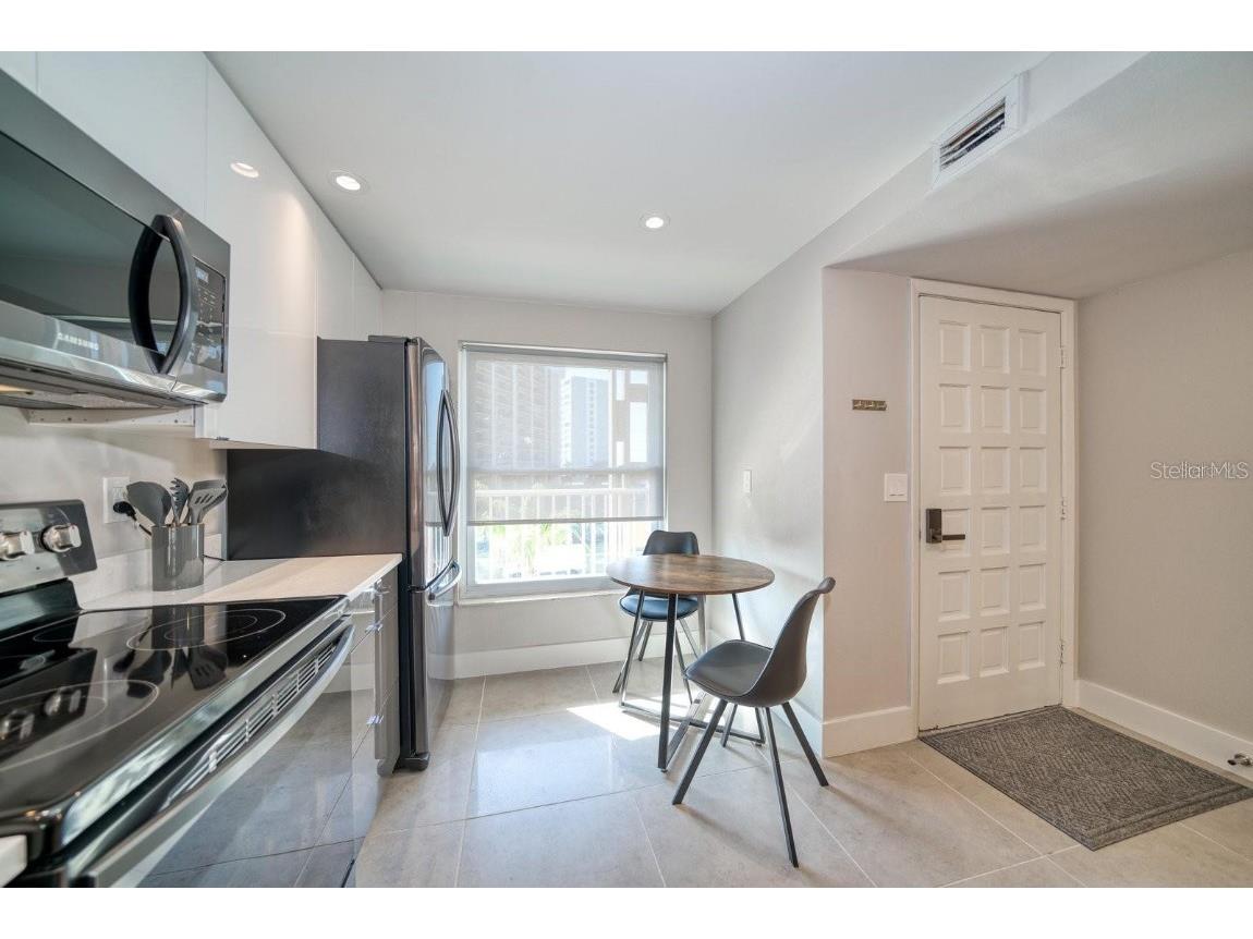 105 Island Way #132 Clearwater FL 33767 TB8437305 image4