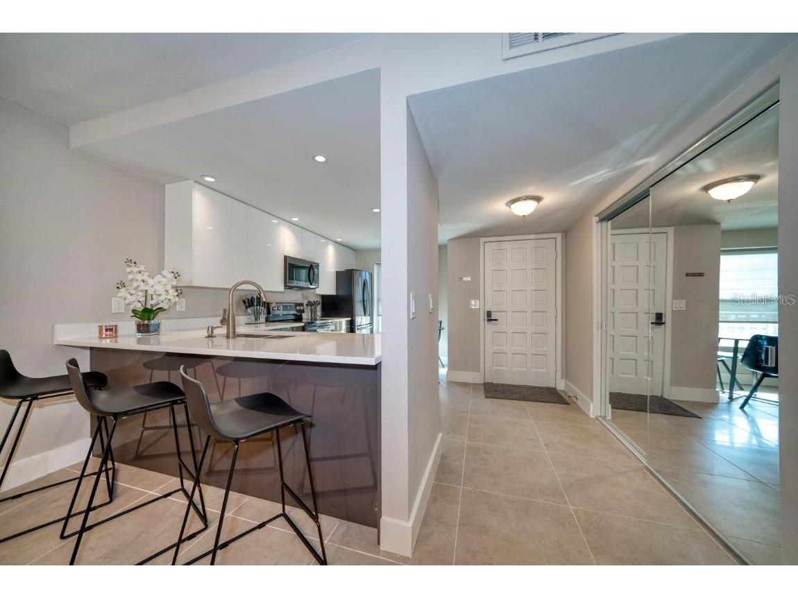 105 Island Way #132 Clearwater FL 33767 TB8437305 image5