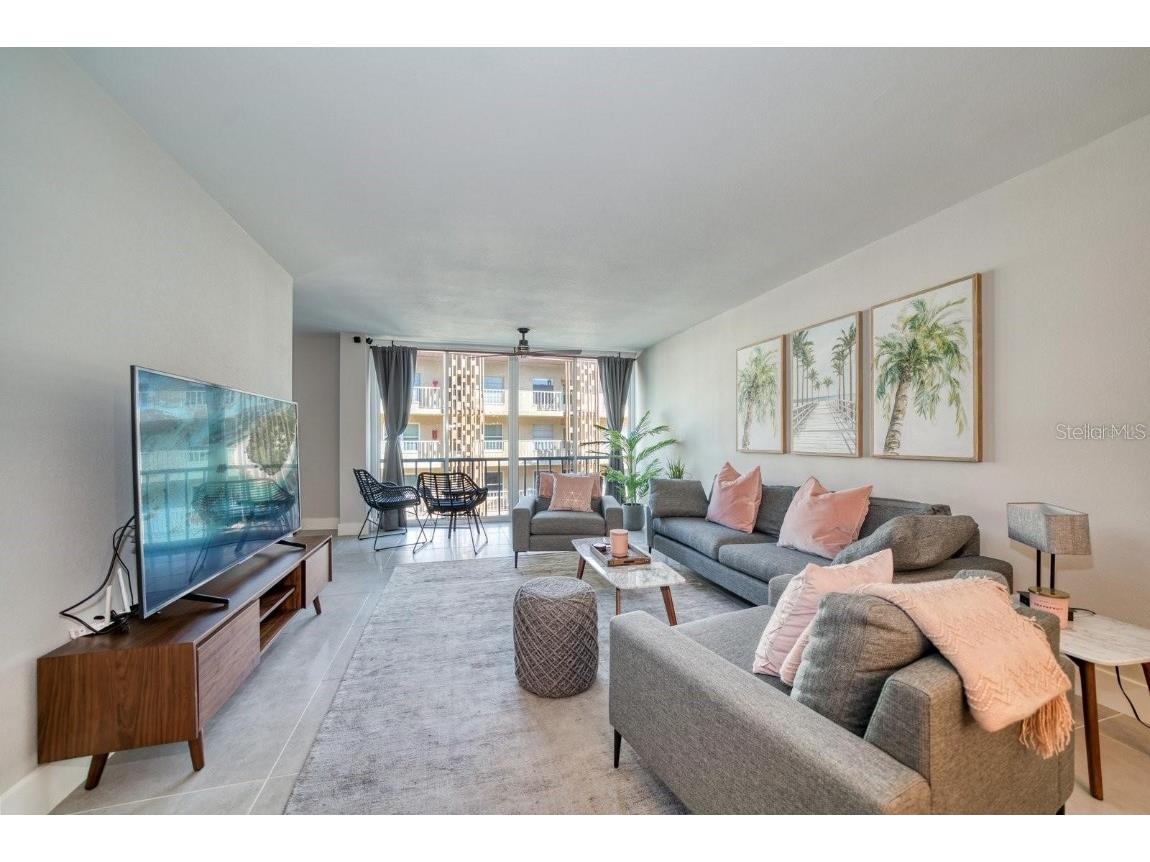 105 Island Way #132 Clearwater FL 33767 TB8437305 image7