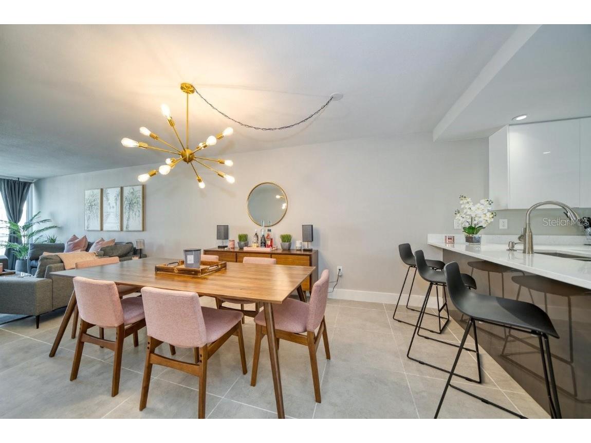 105 Island Way #132 Clearwater FL 33767 TB8437305 image8