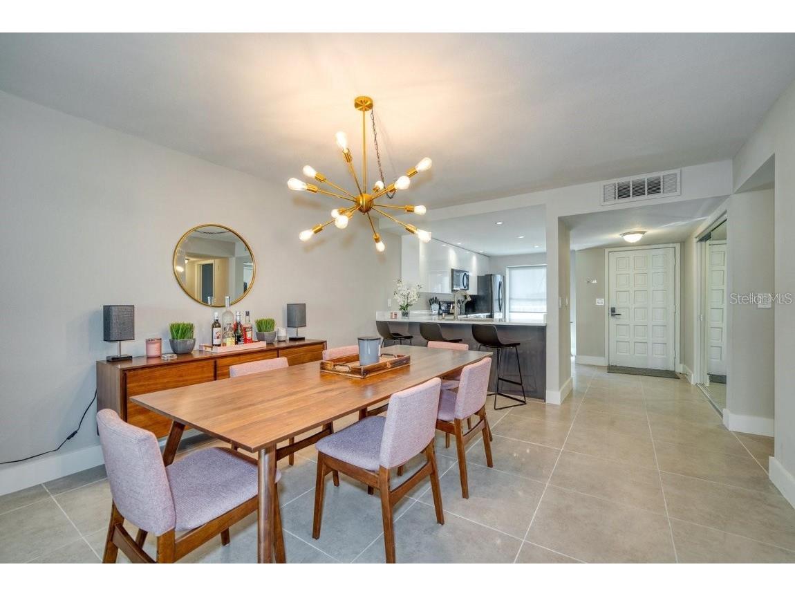 105 Island Way #132 Clearwater FL 33767 TB8437305 image9