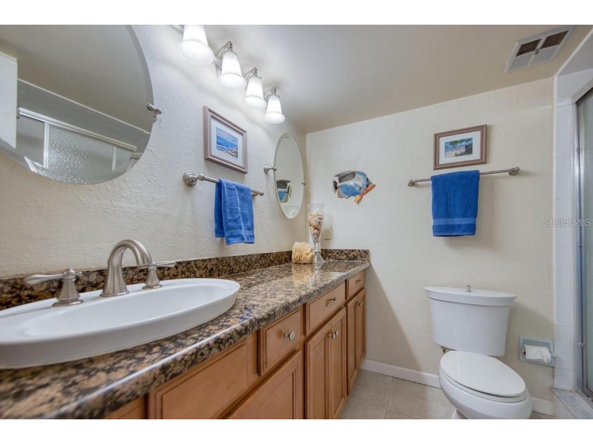 105 Island Way #138 Clearwater Beach FL 33767 TB8400694 image10