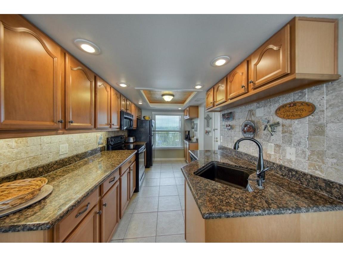 105 Island Way #138 Clearwater Beach FL 33767 TB8400694 image15